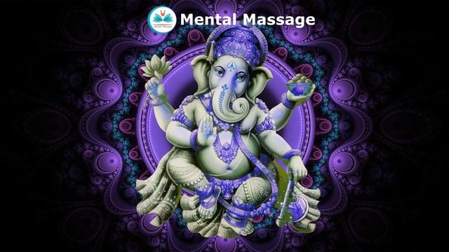 Мощная мантра для привлечения богатства Мантра Ганеша на деньги Ganesh Mantra money смотреть онлайн