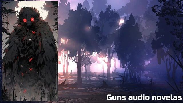 El Ascenso del Mosquito 1 al 50 смотреть онлайн