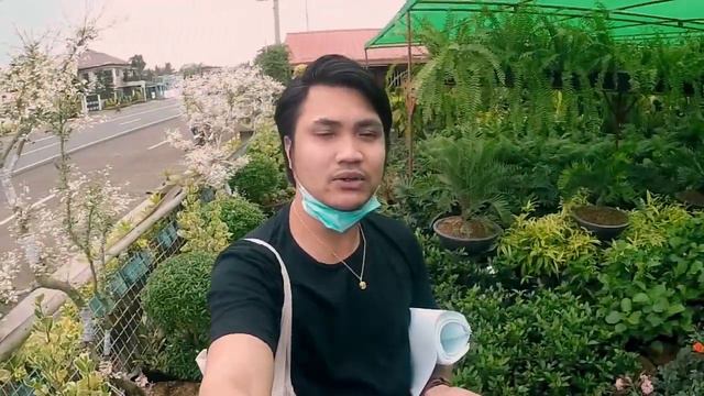 DRIVING LESSON VLOG, again X GARDEN TRIP with beshy ng bayan | Carlo Loyola смотреть онлайн