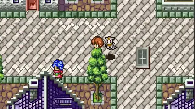 lunar legend walkthough part 10 смотреть онлайн