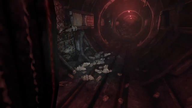 Its Horror Time My Friends | SOMA смотреть онлайн