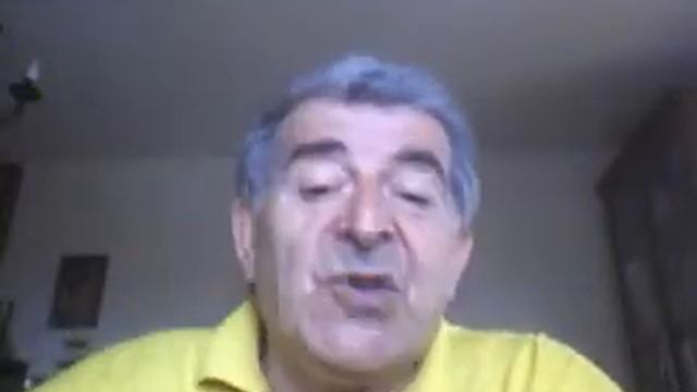 Лекция по курсу 