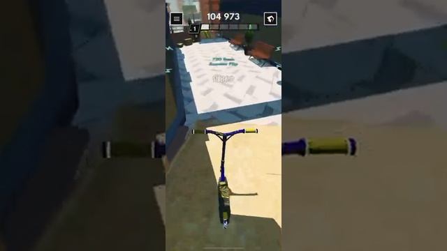 Getting over 2 million in touch grind scooter смотреть онлайн