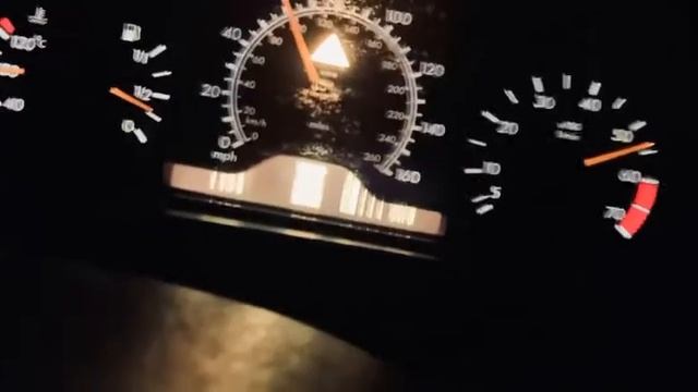 E430 acceleration w210, exhaust смотреть онлайн