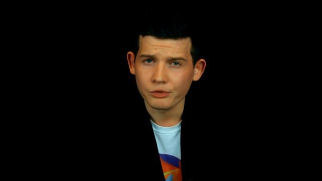 ПОЧЕМУ КРИШТИАНУ ПОЛУЧИЛ ЗОЛОТОЙ МЯЧ? смотреть онлайн
