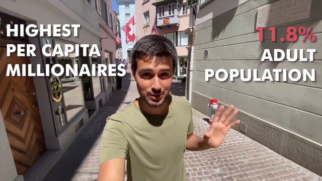 World's Most Expensive Country | Ground Report by Dhruv Rathee смотреть онлайн