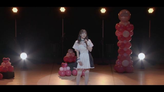 YOUR SONG ~Seishun Sensei~ - Fukumura Mizuki смотреть онлайн