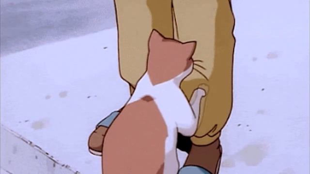 олег мусор - фонари (speed up) смотреть онлайн