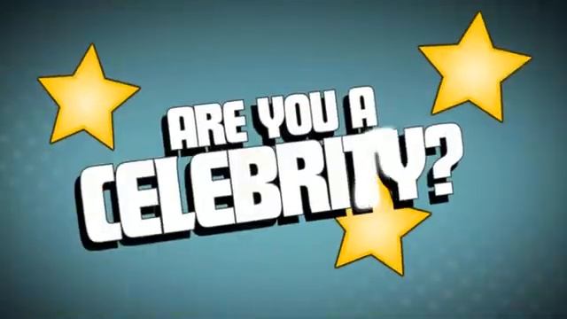 Celebrity Sports Showdown смотреть онлайн