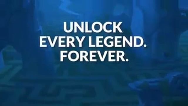 Brawlhalla Founders Pack - gameplay trailer смотреть онлайн