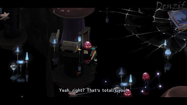 Figment 2: Creed Valley Full Game Gameplay Walkthrough (no commentary) смотреть онлайн