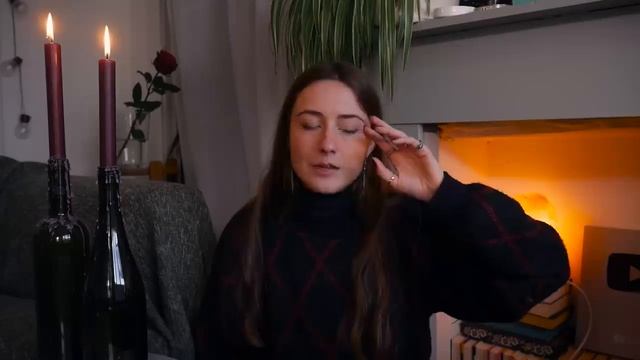 i read this terrible tiktok student-teacher romance so you don't have to смотреть онлайн