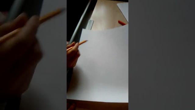 Рисуем завязанными глазами смотреть онлайн
