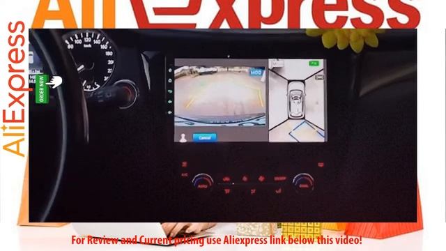Review SINOSMART Car Radio Android for Nissan Qashqai J11 X-Trail xtrail T32 2022 смотреть онлайн