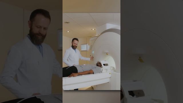 Why Metal Is Not Allowed In MRI