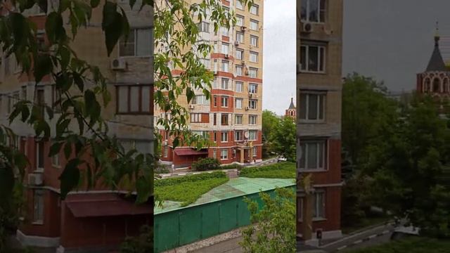 Колокольный звон 💓 смотреть онлайн