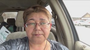 ВЕСЬ ДЕНЬ БЕГАЕМ ПО ВРАЧАМ. 5.04.23.