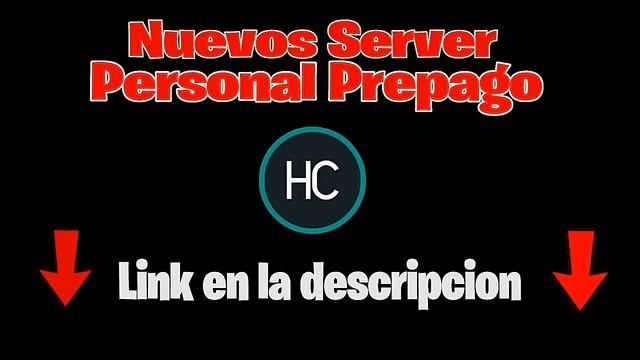 Nuevos Server Para HTTP CUSTOM,TLS TUNNEL Y SOCKS IP CON SOPORTE A JUEGOS|LINK DIRECTO|KAZETA7☇ смотреть онлайн