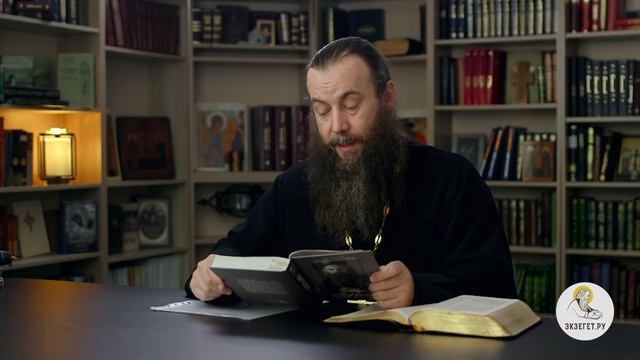 НАСМЕШКИ НАД НАШЕЙ МОЛИТВОЙ. Как реагировать ? Протоиерей Димитрий Беженарь смотреть онлайн