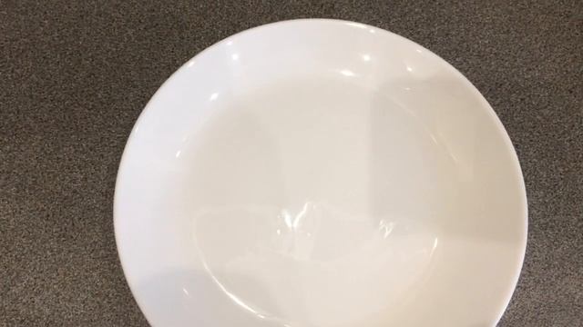 Кулинарные Ингредиенты