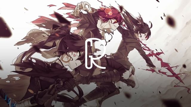 Sketch 8 - Glorious смотреть онлайн