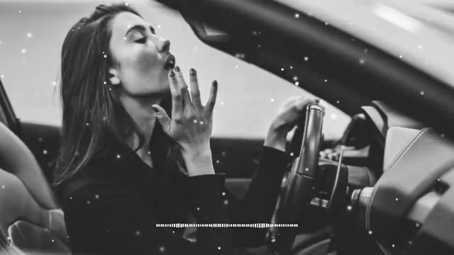 VnasaKar - Znaish (ArmMusicBeats Remix) 2022