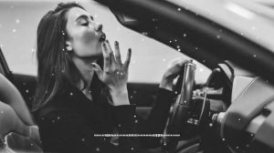 VnasaKar - Znaish (ArmMusicBeats Remix) 2022