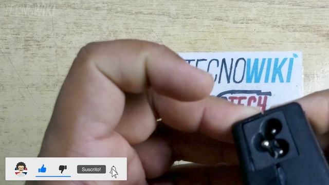 ?Truco - Método para abrir/DESTAPAR CARGADOR de ? LAPTOP o BATERIA смотреть онлайн