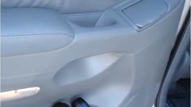 2008 Lexus GX 470 available from Auto Dimensions смотреть онлайн