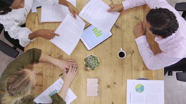 Начальник смотреть онлайн