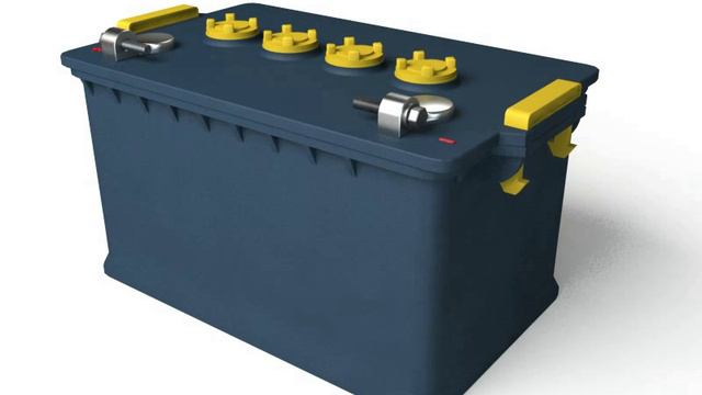 Безопасность труда при проведении мелких ремонтных работ и техническом обслуживании. смотреть онлайн