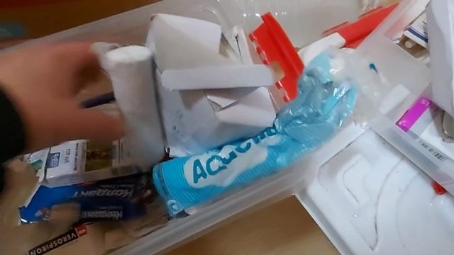 Обрабатываю Белкунье опухоль смотреть онлайн