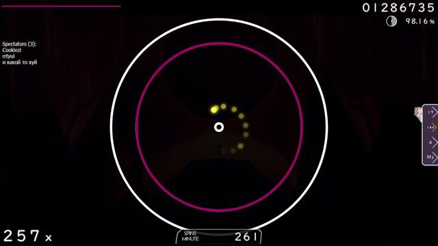 go beyond!! 7* fc 431pp смотреть онлайн