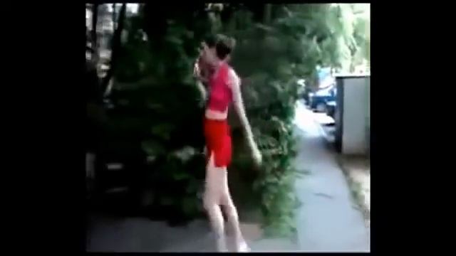 Пьяные девушки Самые смешные новые приколы 2014 2 смотреть онлайн