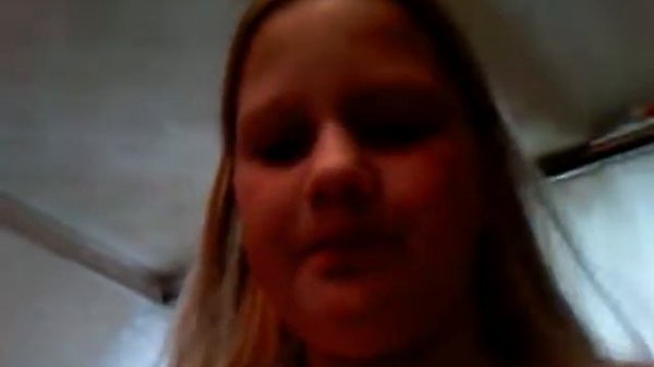 Шарик челендж