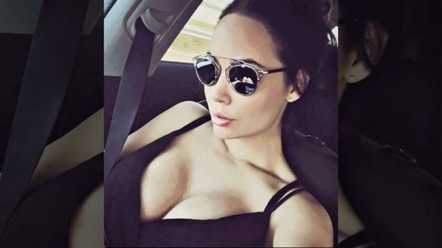 Edim Edim Na Diskoteku смотреть онлайн