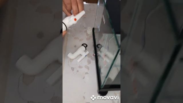 Часть 5.Электро активатор.Живая и Мёртвая вода. смотреть онлайн