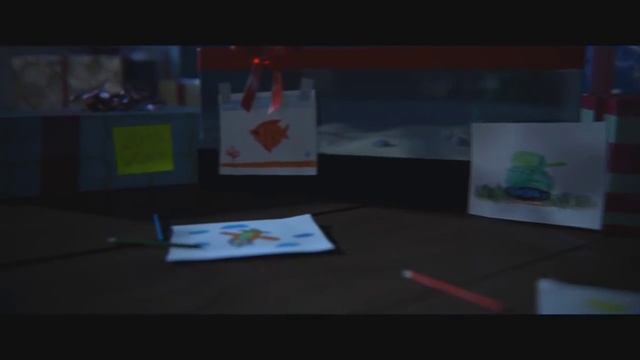 Что дают на Новый год 2015 в World Of Tanks 9.5 и Новогодняя сказка World of Tanks. смотреть онлайн