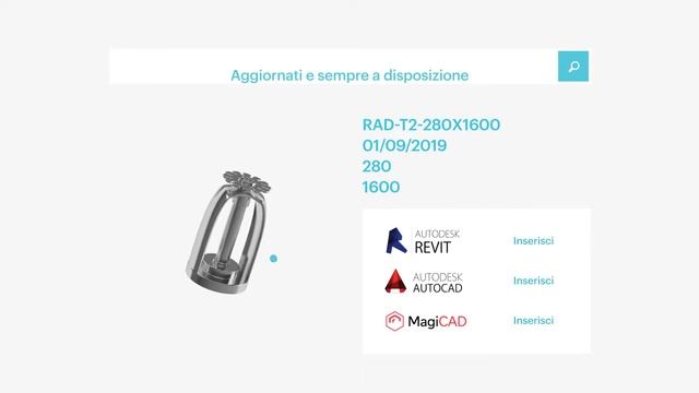 MagiCAD – La Potenza del MEP in Revit смотреть онлайн