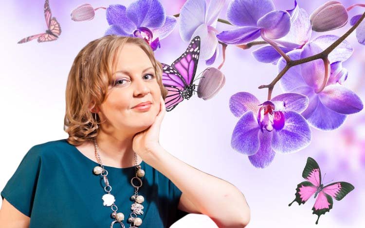 Елена с Днем Рождения!
Трогательное поздравление для дочери смотреть онлайн