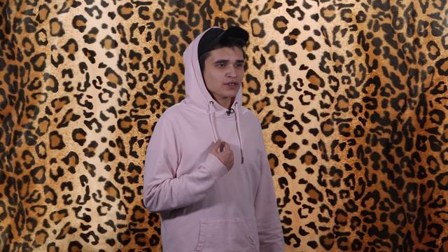 МАКС + 100500 ИЩЕТ ЗАМЕНУ // РЕАКЦИИ. СЕРИЯ 3 // Джарахов, Соболев, Краснова // HYPE CAMP 2.0 смотреть онлайн