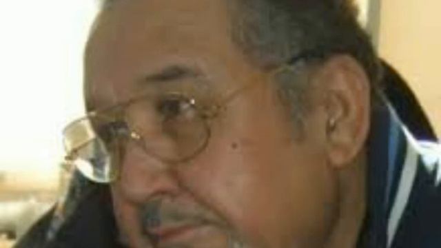 Abdumalik Abdullajonov Biography