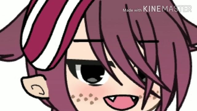 3 meme 1meme 🌼потому что я красивая🌼 2 meme 💅иди к чорту 💅 3 meme я у мамы принцесса 😊 смотреть онлайн