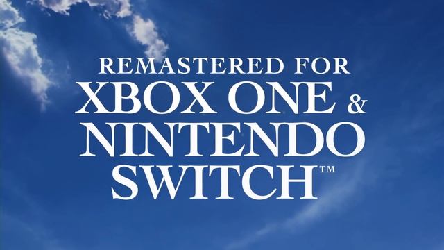 FINAL FANTASY X/X-2 HD Remaster | Tidus and Yuna смотреть онлайн