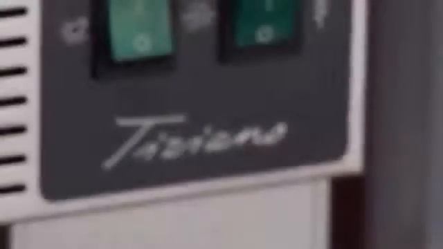 Cuppone Tiziano смотреть онлайн