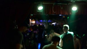 Включай Микрофон! - Взрослых людей не бывает