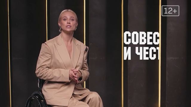 Сергей Галицкий выбрал бороться - биография основателя розничной сети «Магнит». Возможно все!