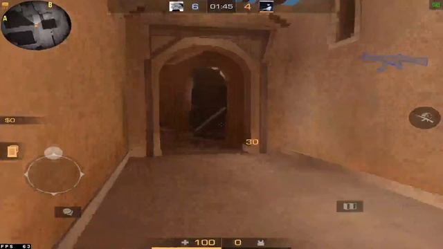 стрим по standrise смотреть онлайн