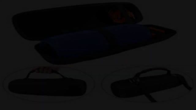jbl charge 3 купить aliexpress смотреть онлайн