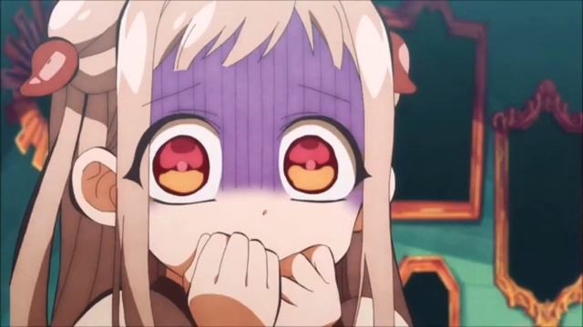 TSUKASA YUGI //MACARENA смотреть онлайн